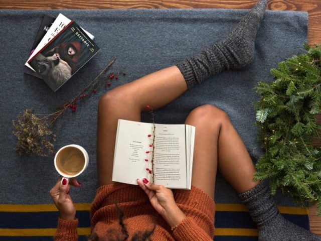 Hygge: Tips on how to achieve one in a tough times